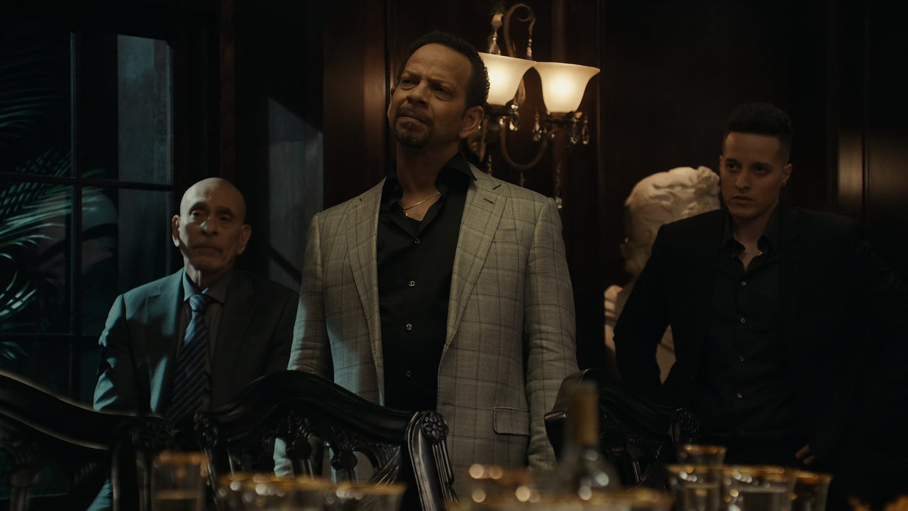 The.Blacklist.S10E18.Wormwood.1080p.10bit.AMZN.WEB-DL.DDP5.1.HEVC-Vyndros.mkv_snapshot_07.46_[2023.0