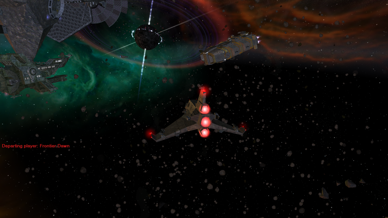 [Image: screen233-2.png]