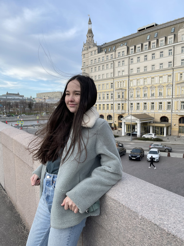 95F63EB8-9A8F-4132-AAAA-EBABEED24D91