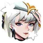 Aivee | Neon Runners