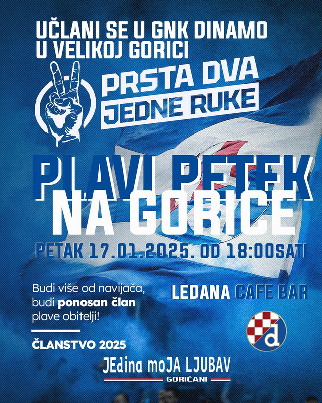 IMG-20241227-WA0029(1)