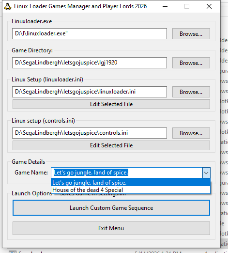 Screenshot (204)