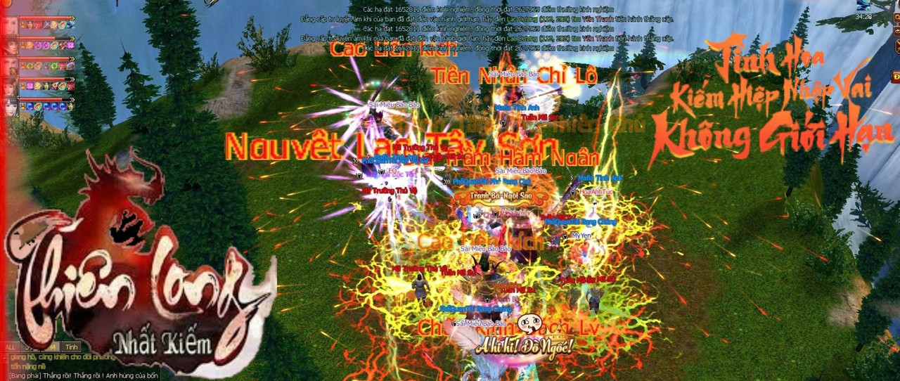 529882136-1328980712569215-2469328755985757269-n.jpg