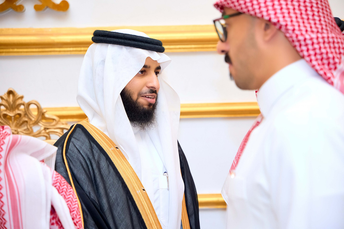 Freelancers-BN7-A4507