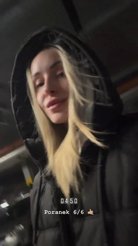 AQOSUSJUMTQAQUjJtikew2uDGyC9EK26t3zT2yUULBAngJ9b6mstpyOxTbpAUrrSF01Pz84Rkzh0JChYvFft6kV_LitDWm4-Z-D3