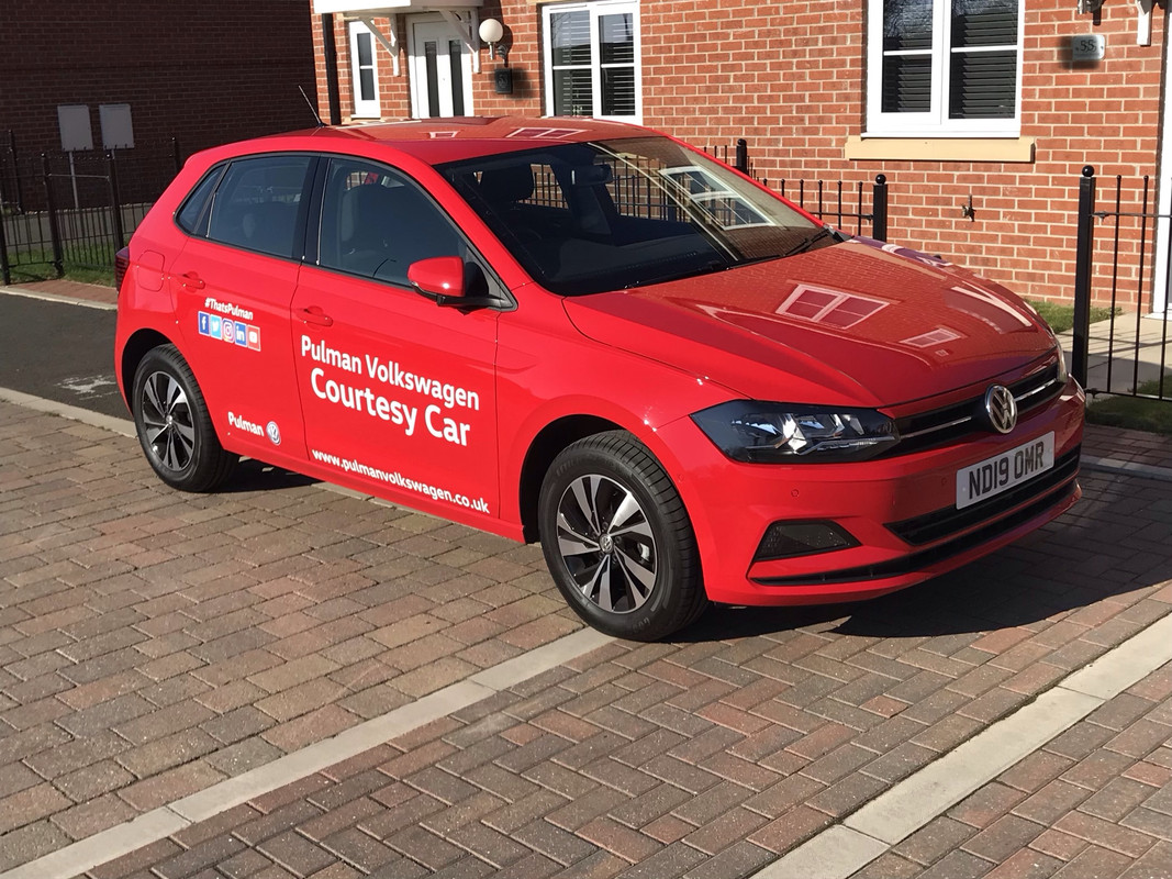 DCB29FBC-76CF-4202-B993-FD63C1F8EF4A