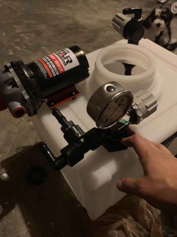 86D7D6F3-0BB6-4B8F-B237-4B4BDA3A6255