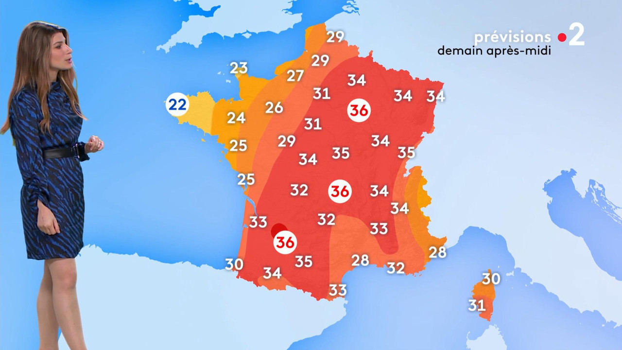 vlc-record-2020-11-01-23h12m46s-2020-08-19_20_35_Fr2_Meteo.mp4-.mp4_snapshot_01.46_[2020.11.01_23.20