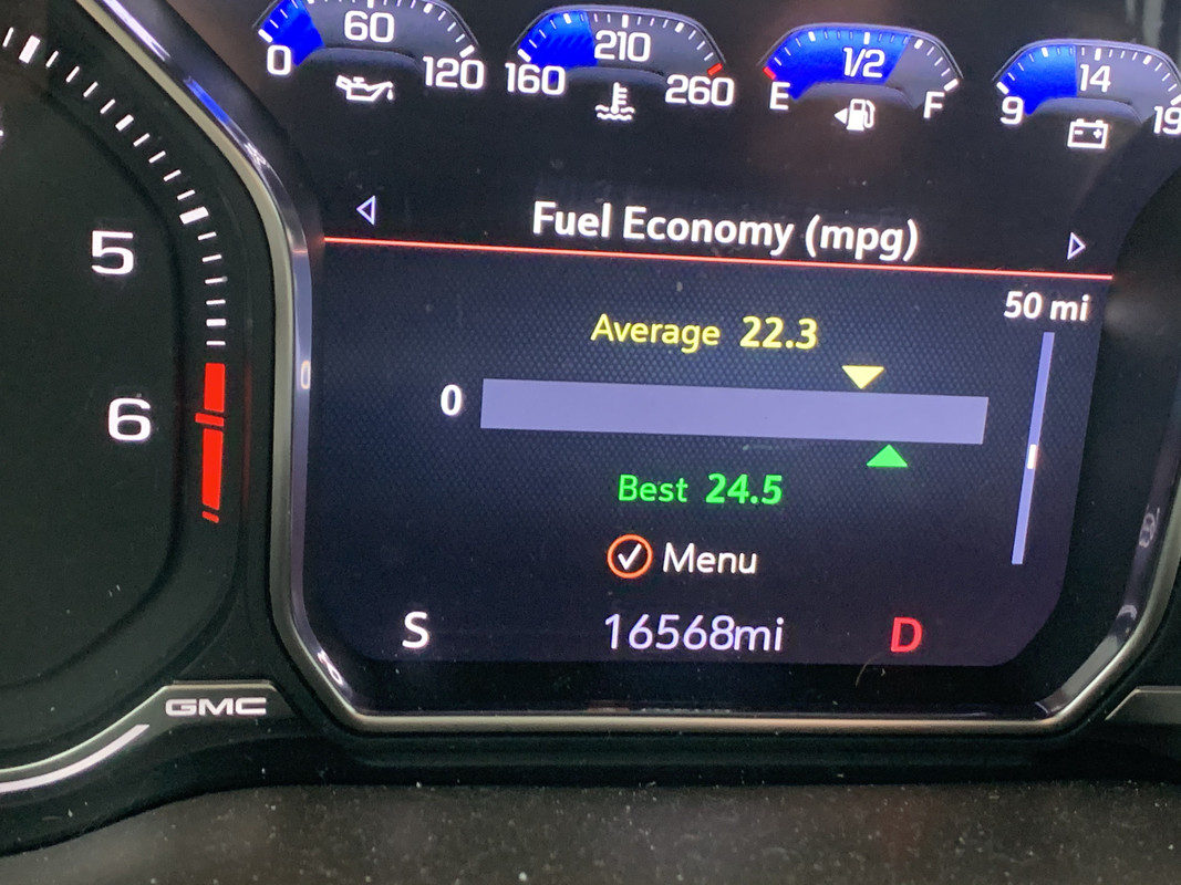 1327D453-4F03-4751-B73D-3FA17F1561F4