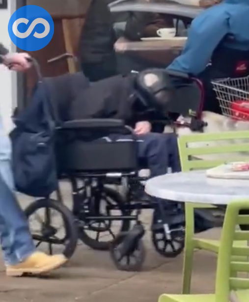AA020D2D-C681-4EA9-B3A9-9B4F4D8D5920.png