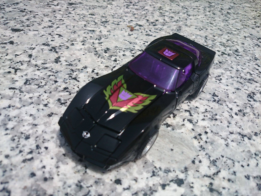 13433171_1034758769943865_4304756988415720338_o