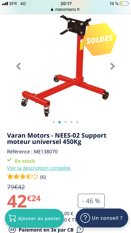 3BDADDFE-1515-4928-AFA6-FC5B662DB1D1