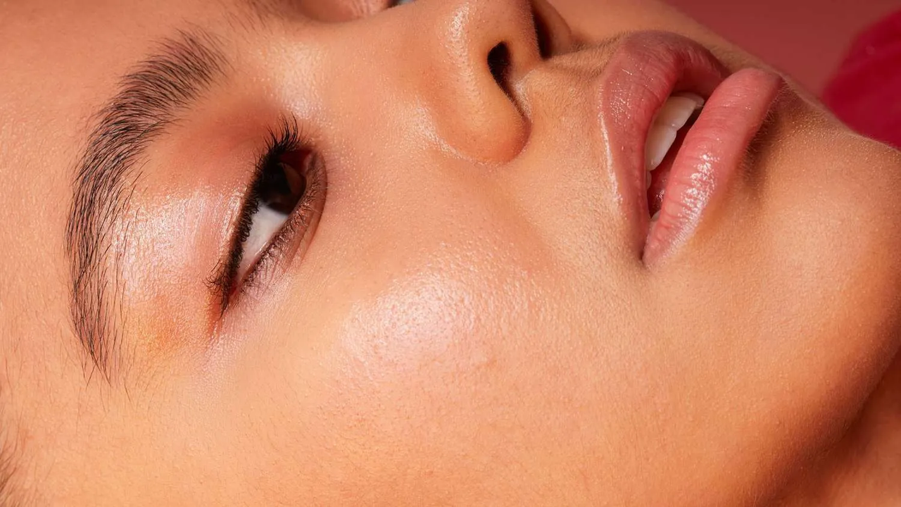 Skin Streaming: La rutina de 3 pasos que mejorará la apariencia de tu rostro