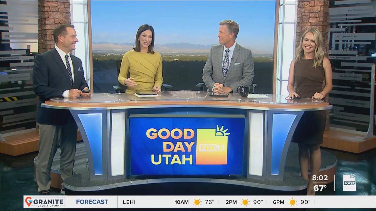 09.02 - 15.00.00 - FOX13 News  Good Day Utah 8AM  ᴺᵉʷ. Utah news, wea....ts_snapshot_03.19.330