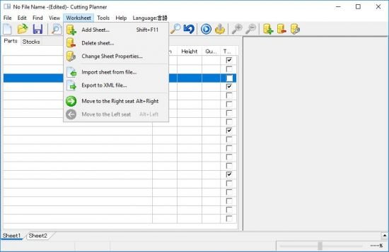 [Image: th-j-Fg-Eoa-ODIi-BRwv-Wy-NKe-UUyk4kj-GBZIUc.jpg]