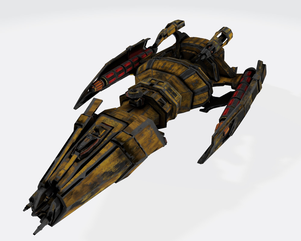 Hunter