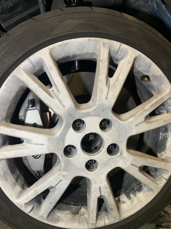 3FDD731E-74E2-4E80-B2AB-03230727045C