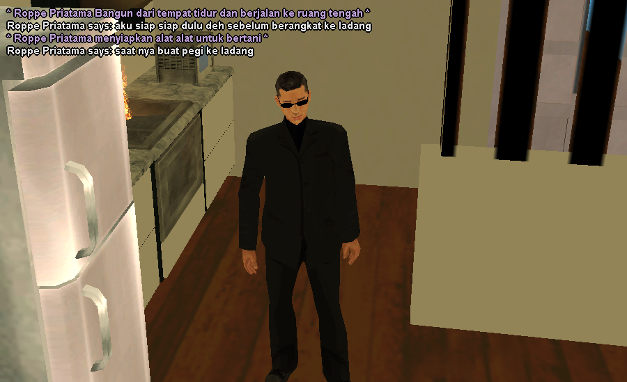 ROPPE-2.png