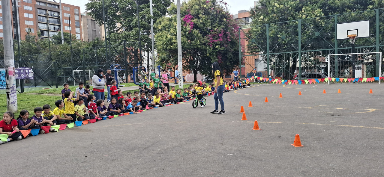 Encuentros Deportivos (11)