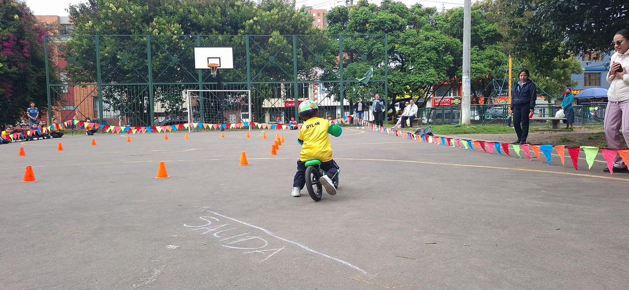 Encuentros Deportivos (13)