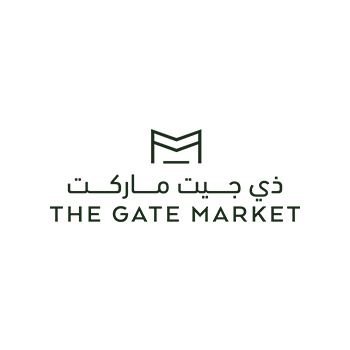 The Gate Market