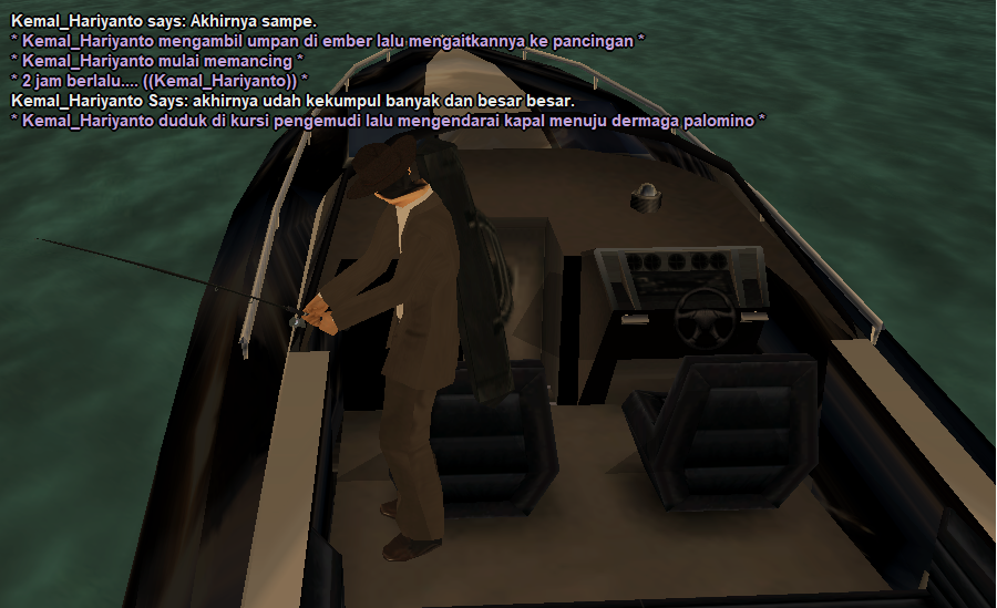 012.png