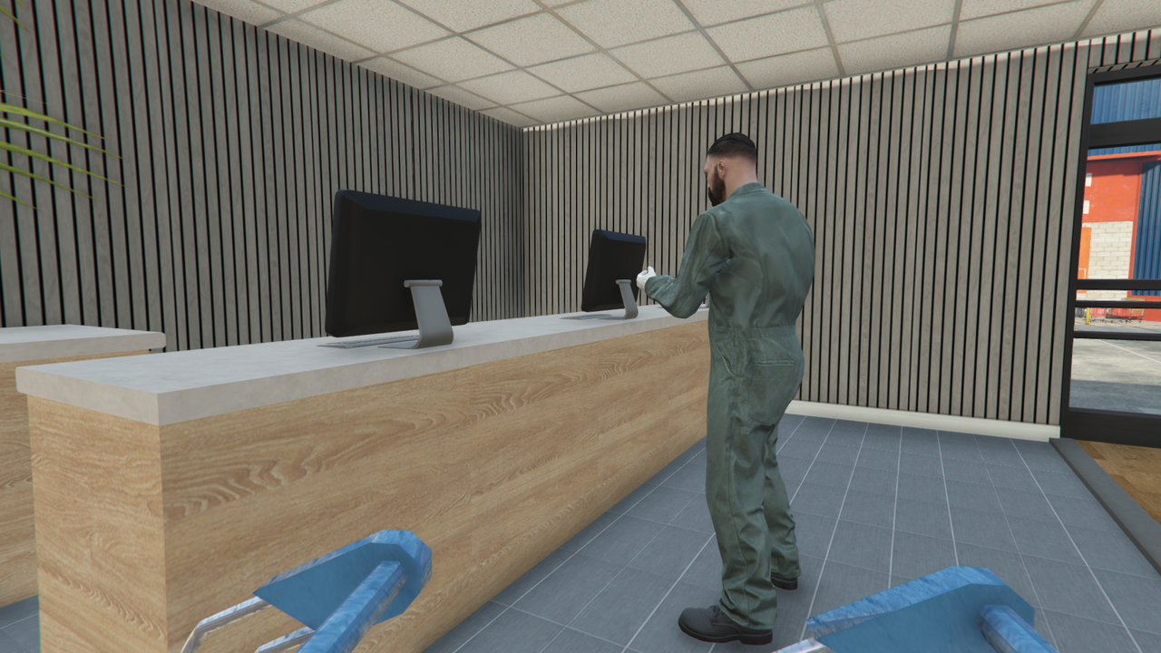 Screenshot-54.png