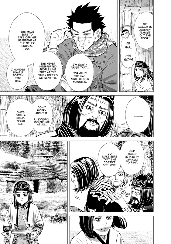 Golden KamuyVol9-1