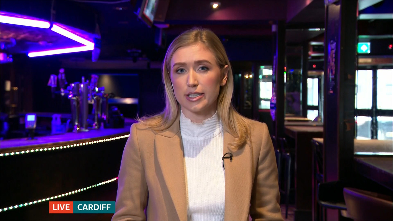 ITV Lunchtime News_20211217_13301355.ts_snapshot_11.44.673