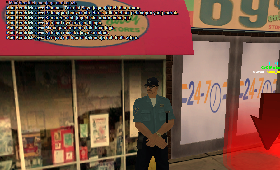 SSRP-16.png