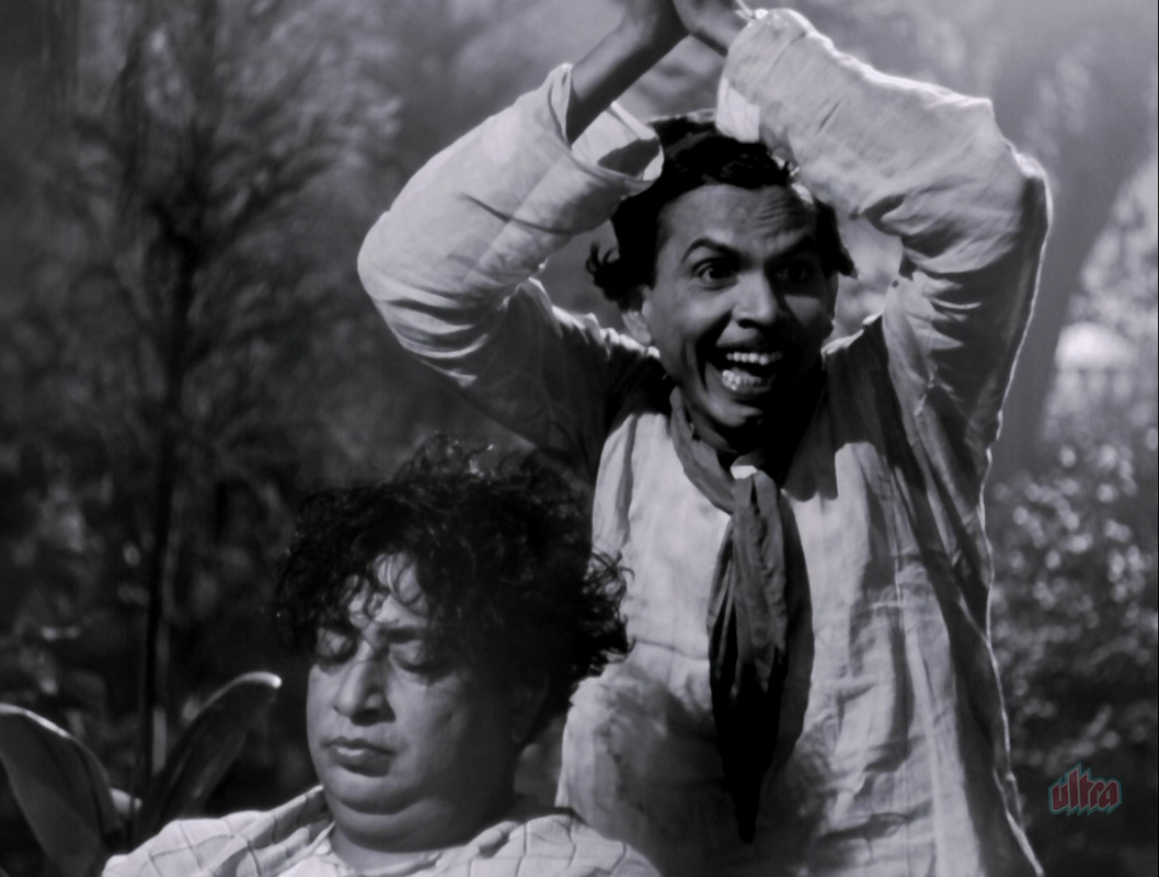 Pyaasa (1957) (1080p BluRay x265 Natty).mkv_20180721_003602.448