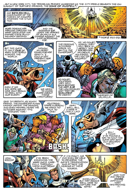 Screenshot_20230225-223803_Comics