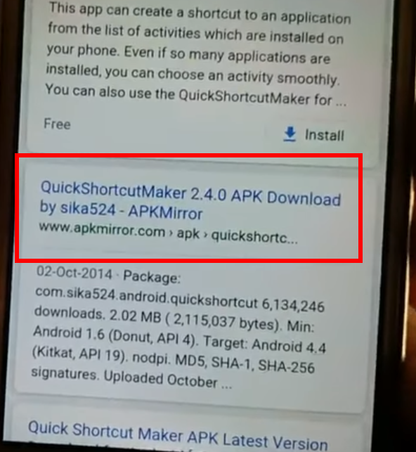 screenshot_24