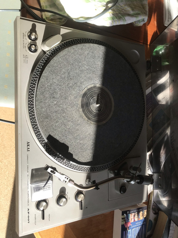 F429D360-C375-4D7F-9CF5-8038E2432C03