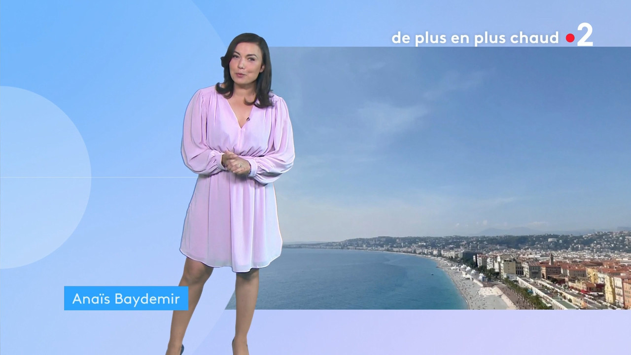 2022-06-12_12_55_Fr2_Meteo.mp4_snapshot_07.41.551