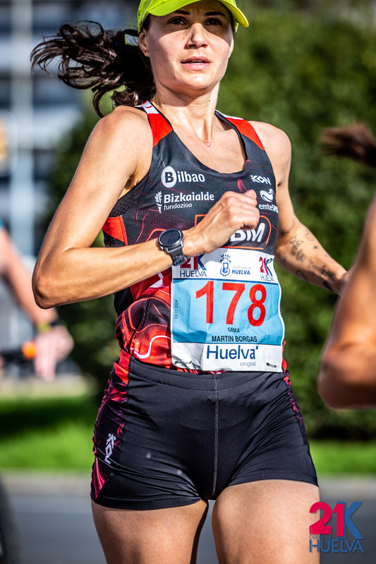 21K-Huelva-00211