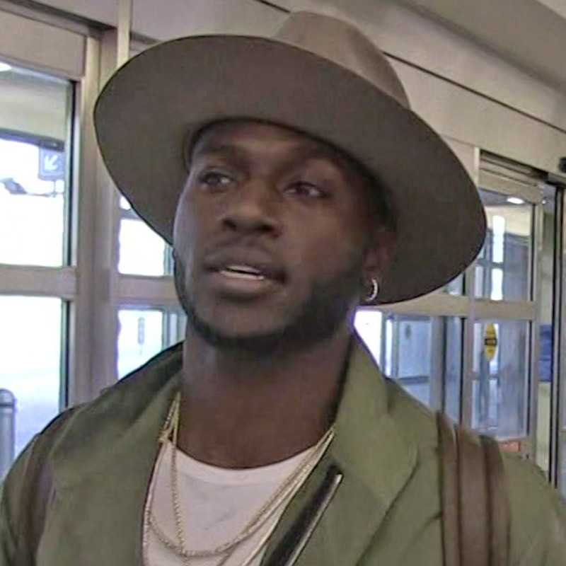 42df16124ea64b31997adafa76e92916_xl