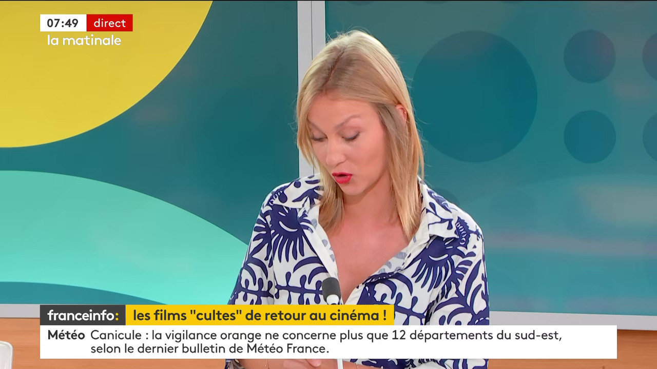 vlcsnap-2022-07-21-18h41m05s980