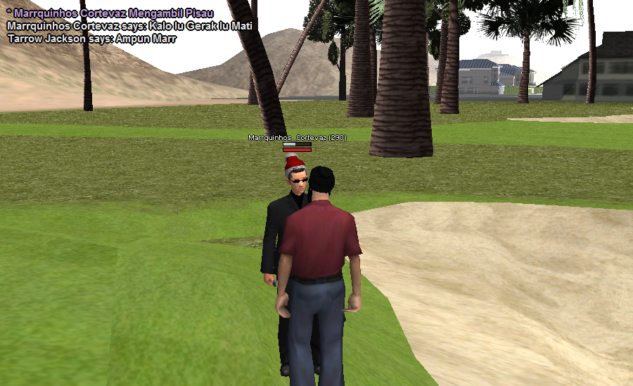 12.png