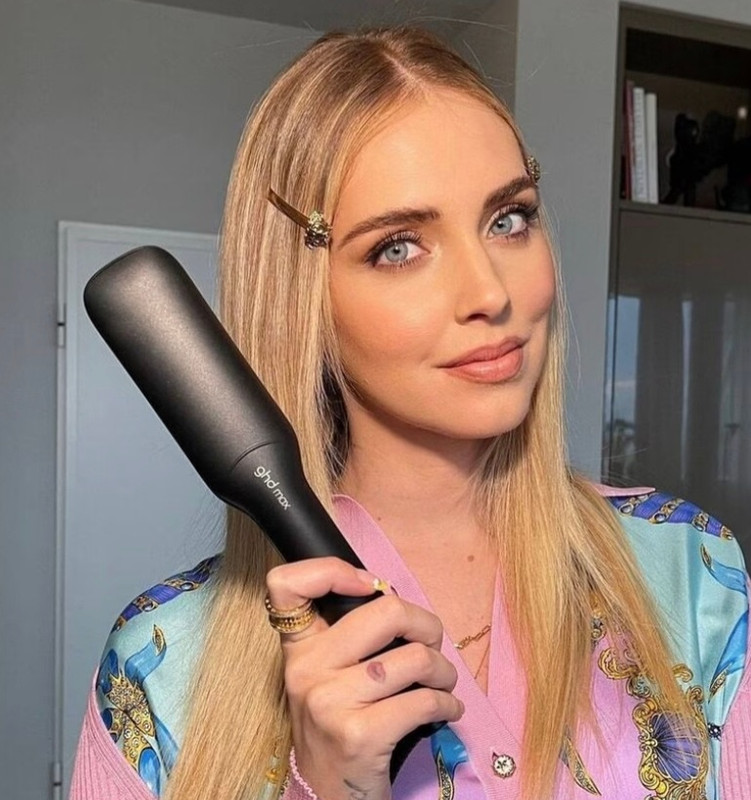 Screenshot_20230227_154406_Chrome