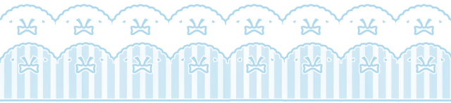 bottom by cheruvic bottom by cheruvic