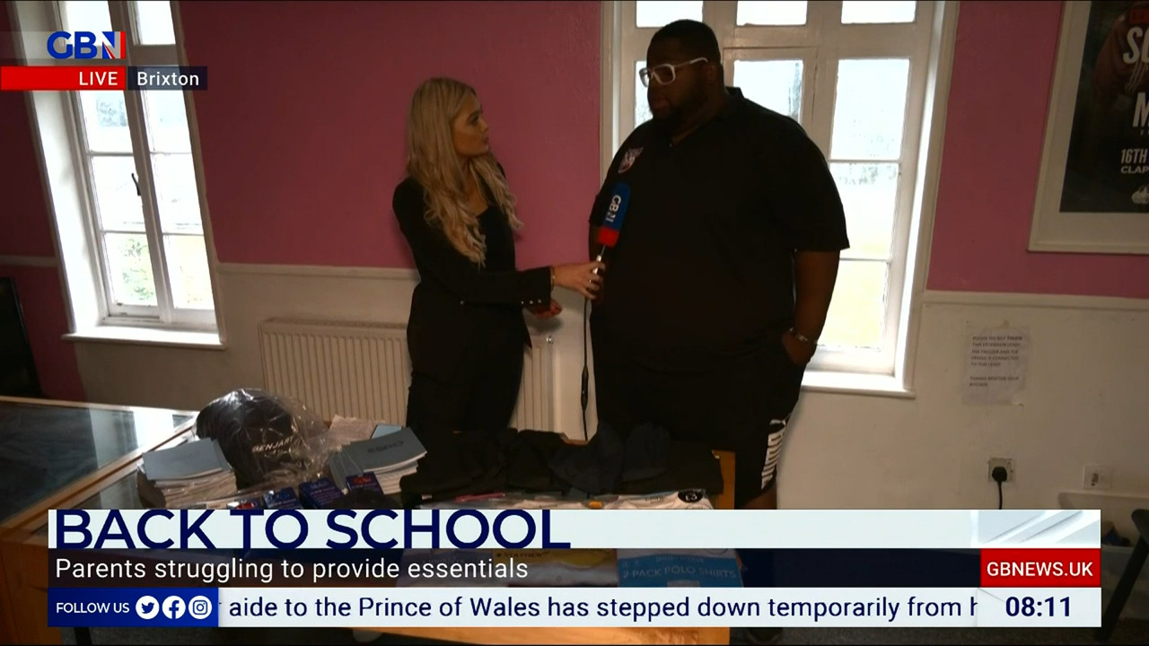 09.05 - 06.00.00 - Great British Breakfast. The GB News Breakfast fam..._002.ts_snapshot_14.32.517