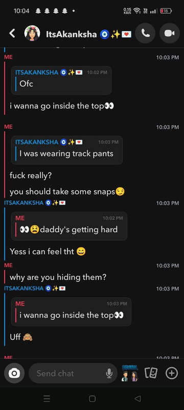 photo_2025-09-04_01-44-35 (3)