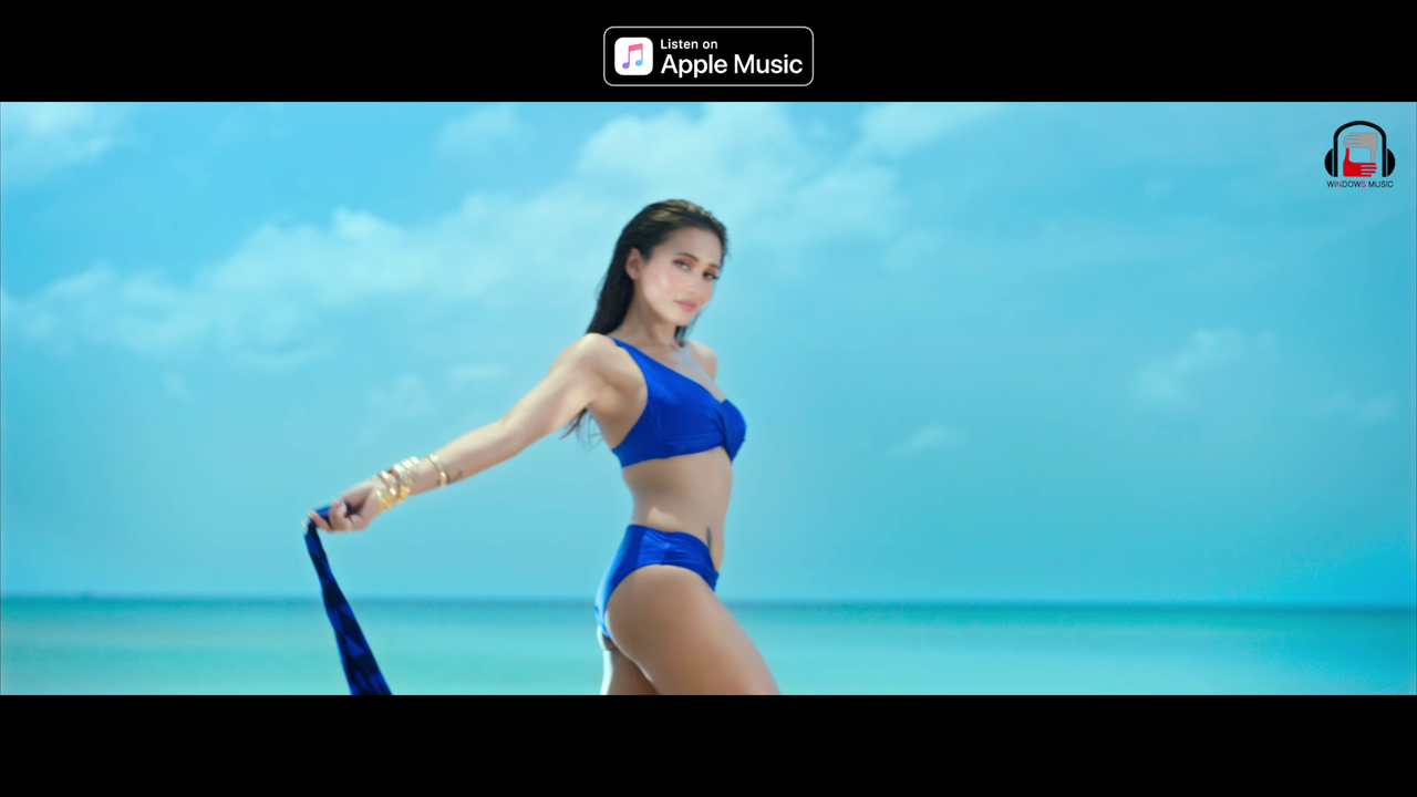 vlcsnap-2025-09-10-14h53m04s455