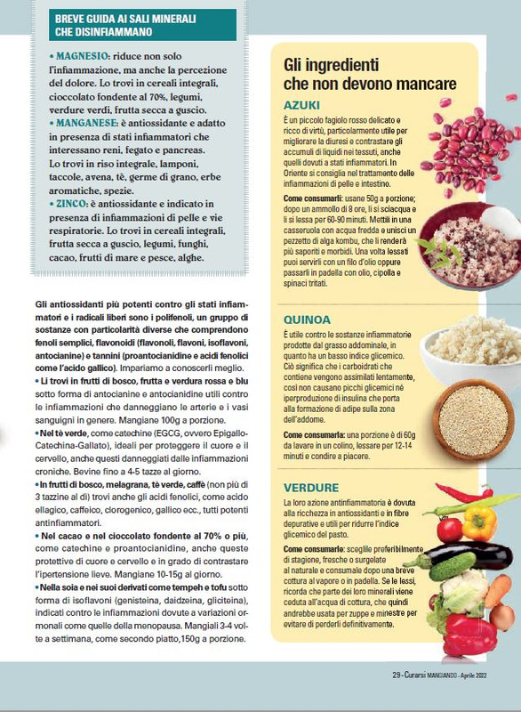 Cur Mang Apr 2022 (6)