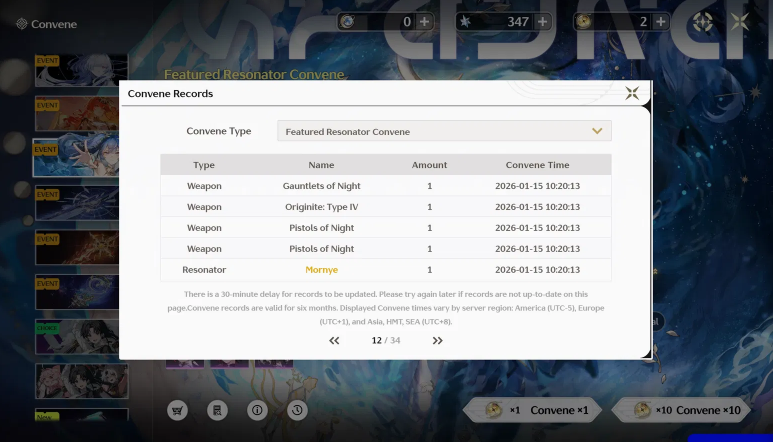 Screenshot 2026 02 04 153727