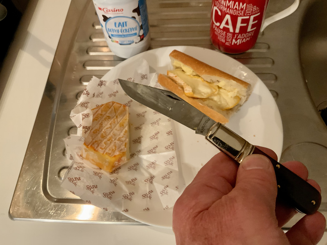 C2CCD4D1-BEE7-4E9A-9236-8F64E1EC1E12