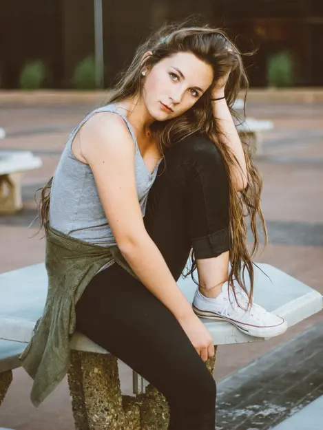 Kenya-Pandora.webp
