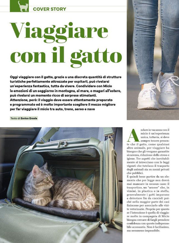 Ga Ma Giu-Lug 2025 (1)