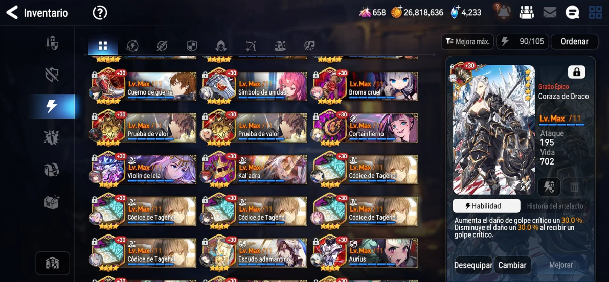 Screenshot 2026 06 02 212814